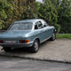 Image for article titled What It's Like To Drive Europe's Last Rotary Powered Car